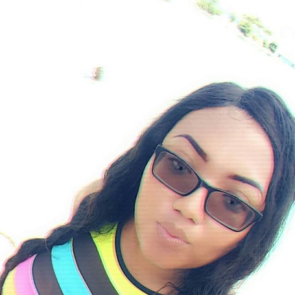 lyssipooh
